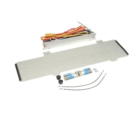 Fri-Jado Assembly Replace Ballast For 9221069 9221069S